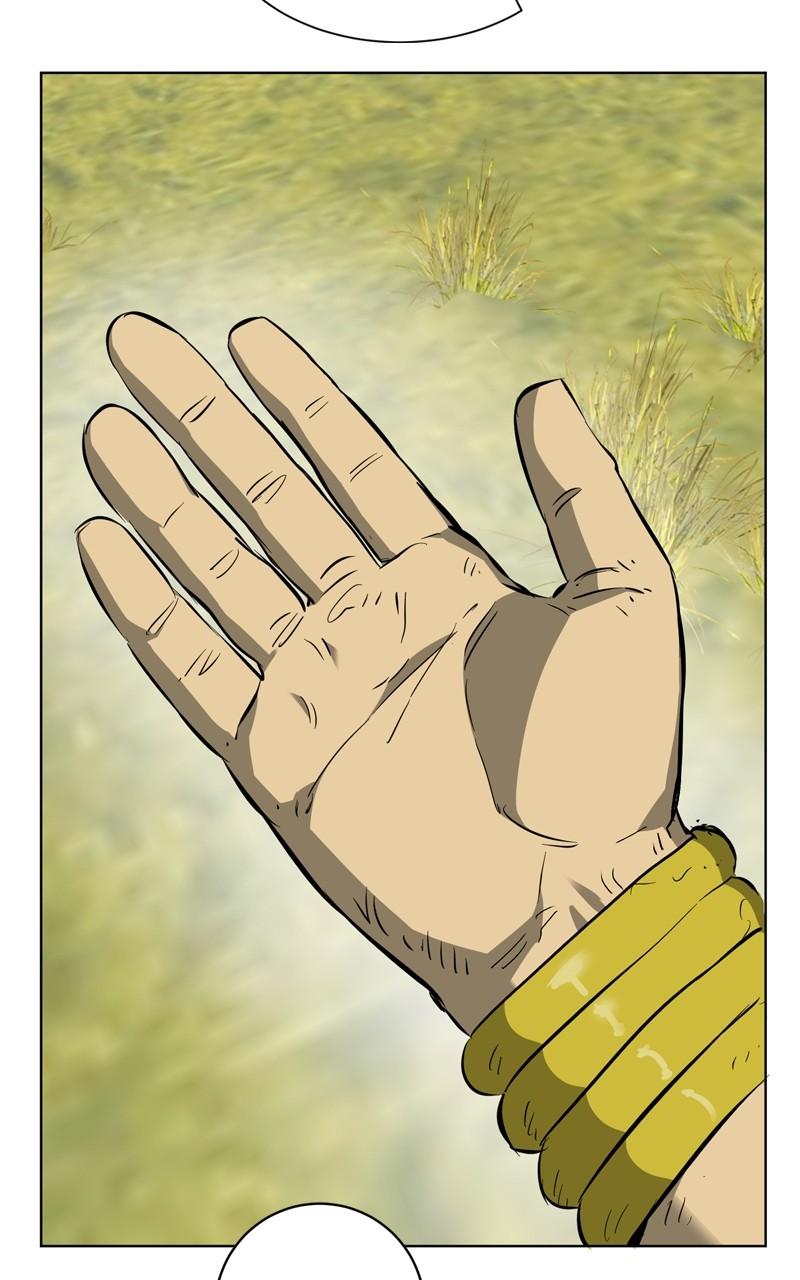 Read Infinite Leveling: Murim chapter 127.6 image 113 on Lezhin