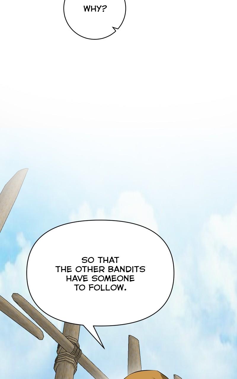 Read Infinite Leveling: Murim chapter 127.6 image 114 on Lezhin
