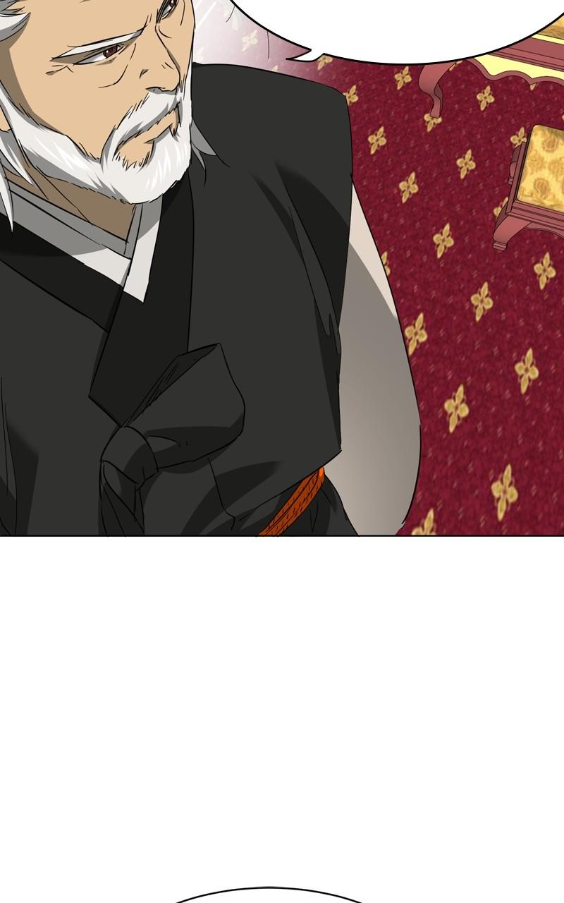 Read Infinite Leveling: Murim chapter 127.6 image 12 on Lezhin