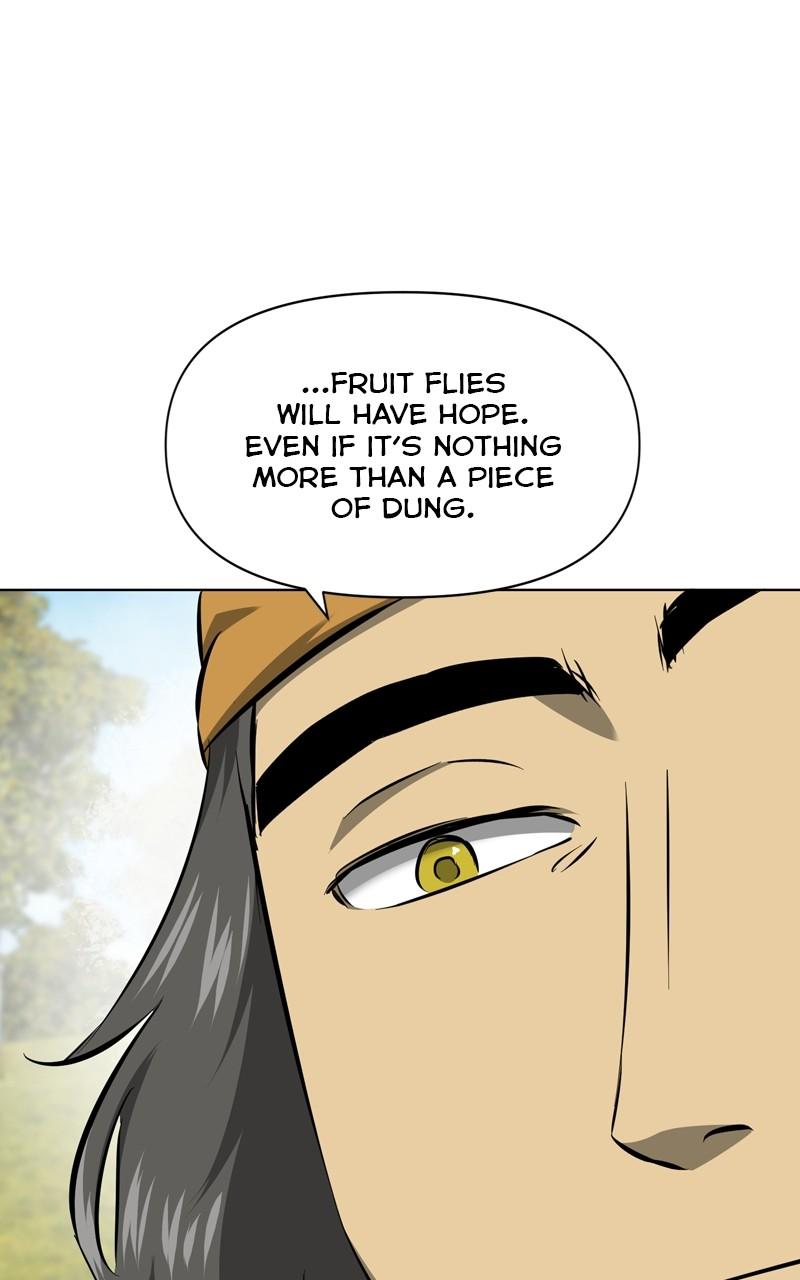 Read Infinite Leveling: Murim chapter 127.6 image 124 on Lezhin
