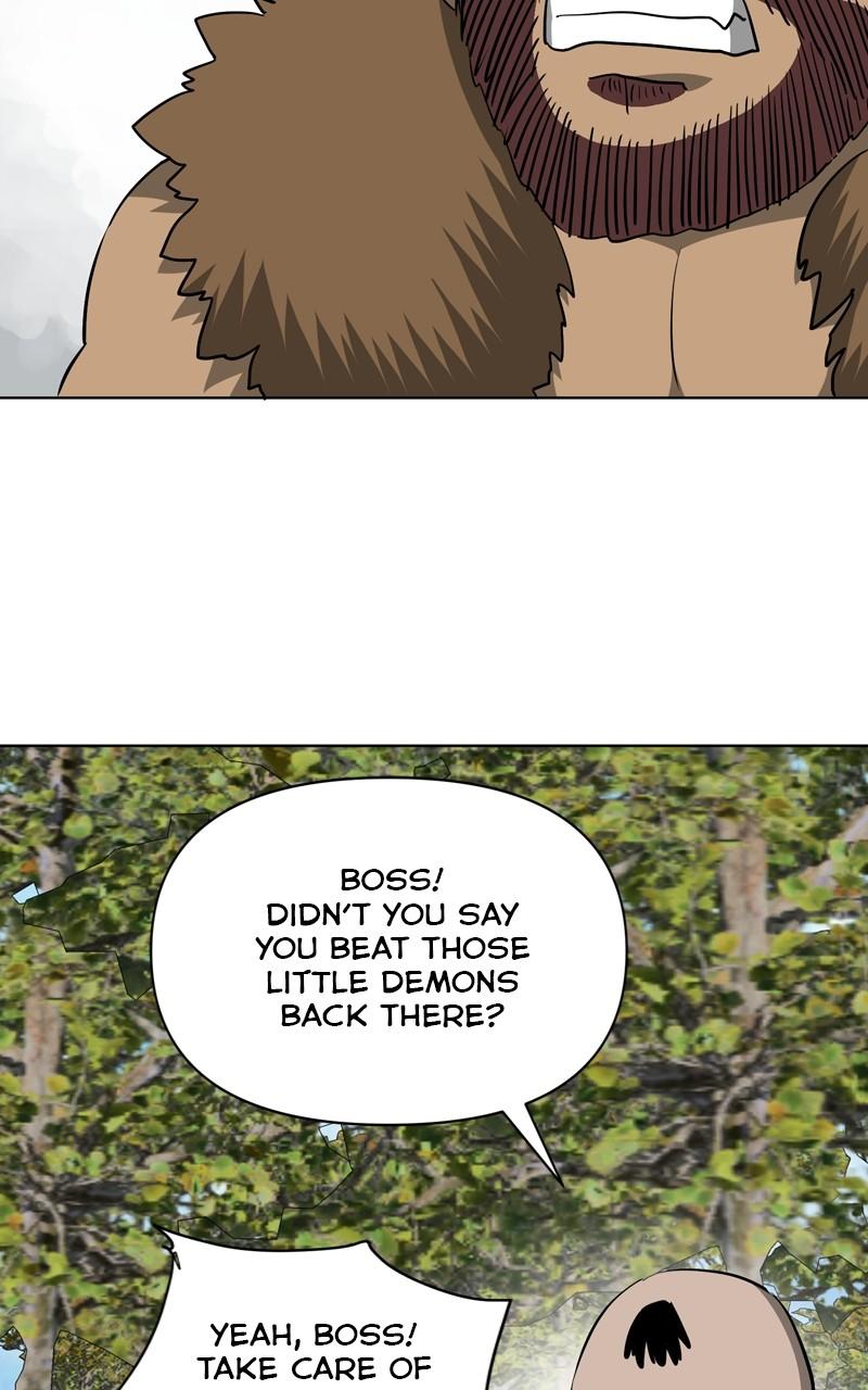 Read Infinite Leveling: Murim chapter 127.6 image 128 on Lezhin
