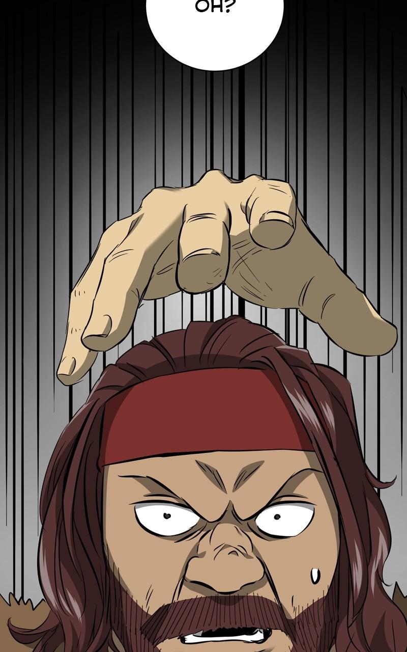 Read Infinite Leveling: Murim chapter 127.6 image 131 on Lezhin
