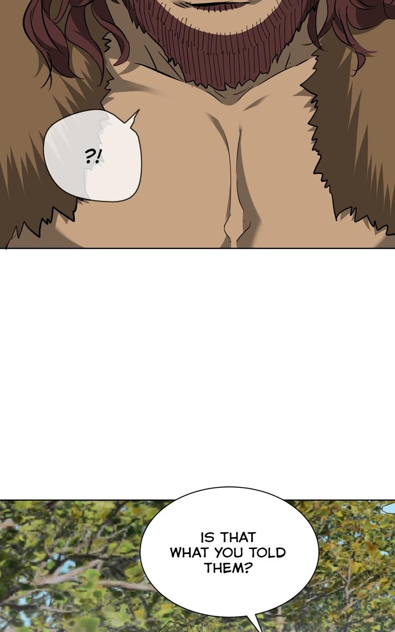 Read Infinite Leveling: Murim chapter 127.6 image 132 on Lezhin