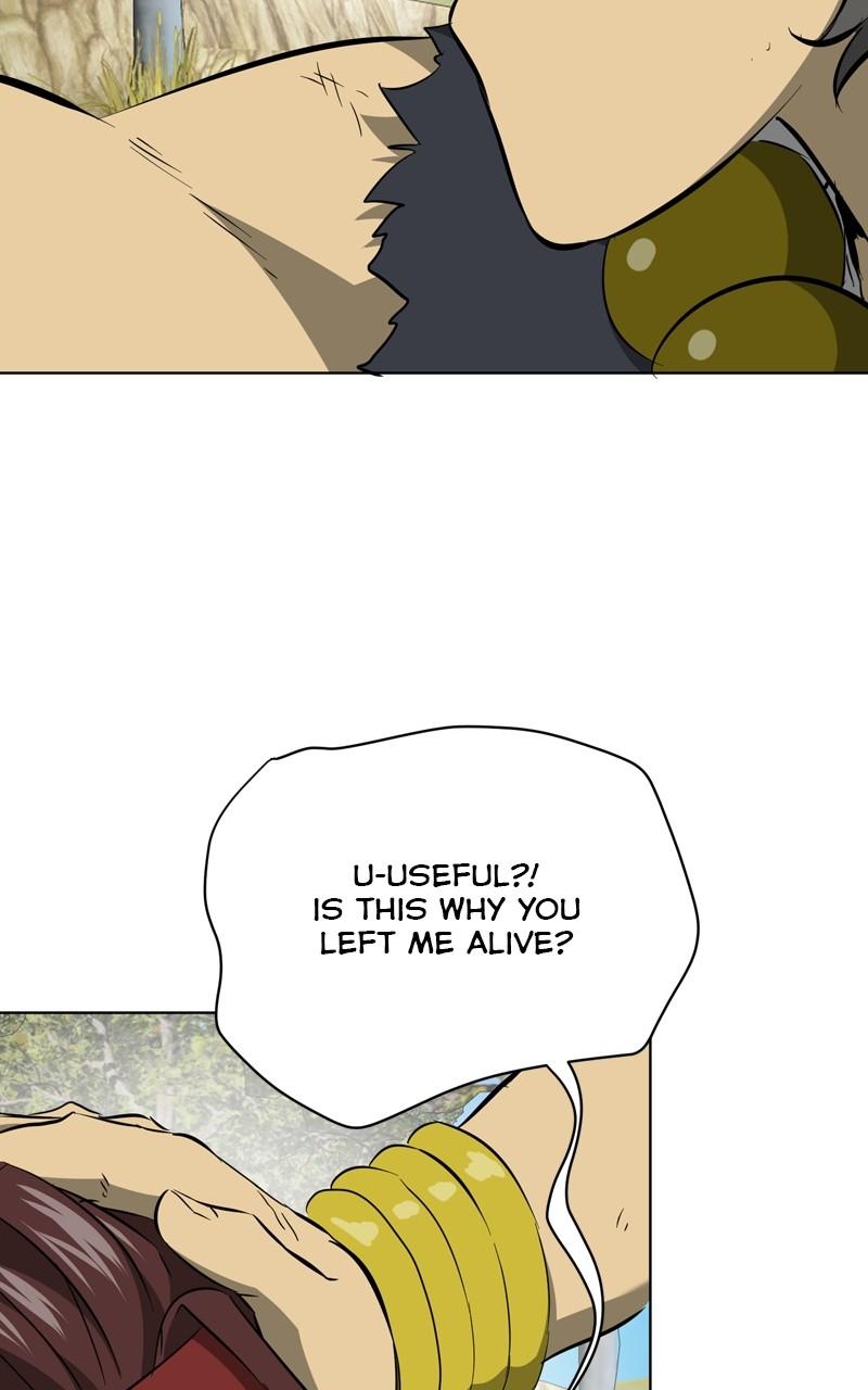 Read Infinite Leveling: Murim chapter 127.6 image 136 on Lezhin