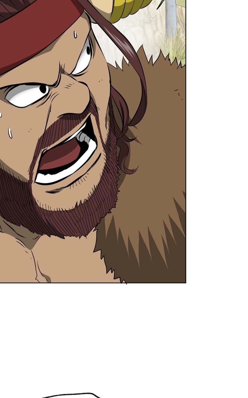 Read Infinite Leveling: Murim chapter 127.6 image 137 on Lezhin
