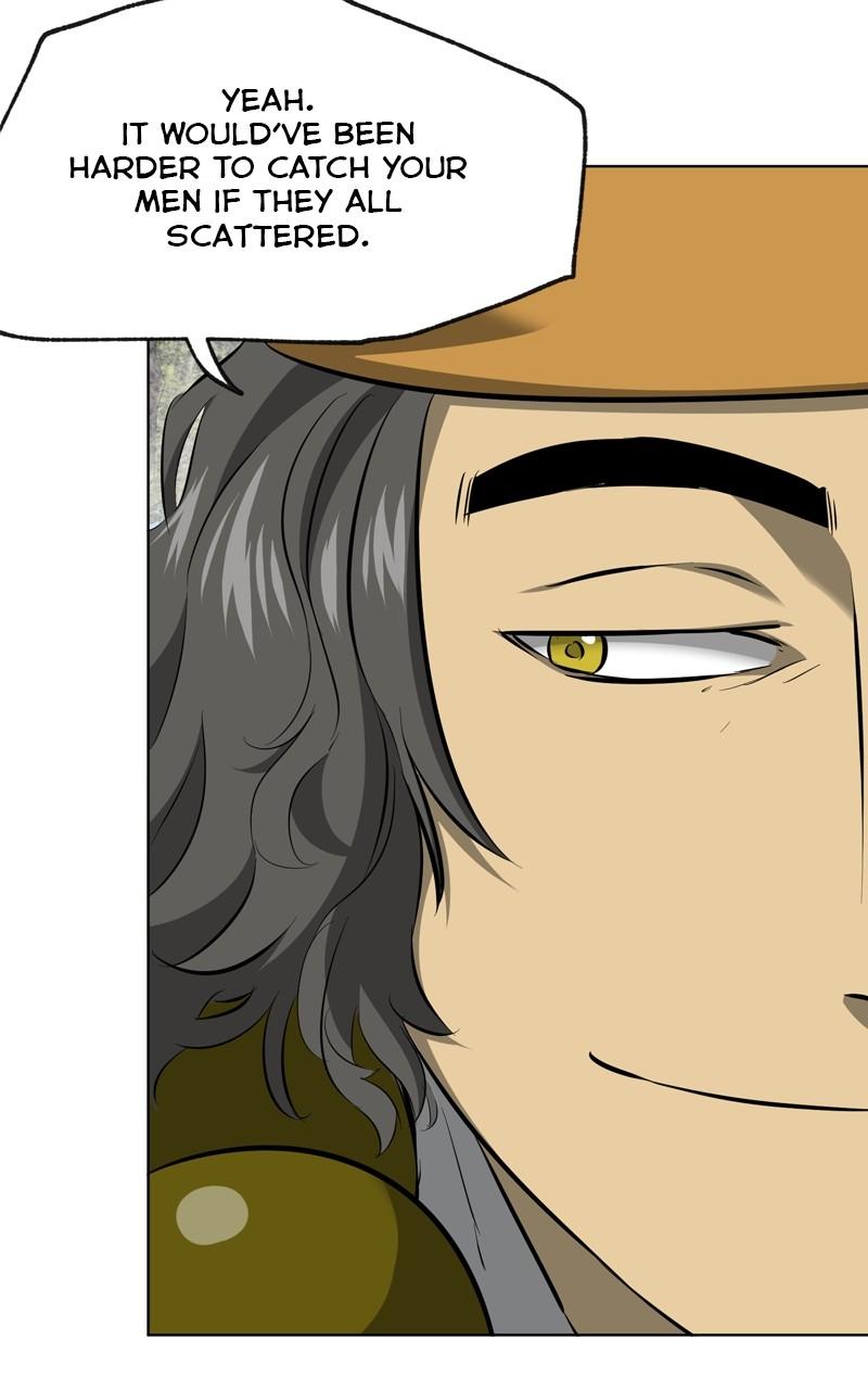Read Infinite Leveling: Murim chapter 127.6 image 138 on Lezhin
