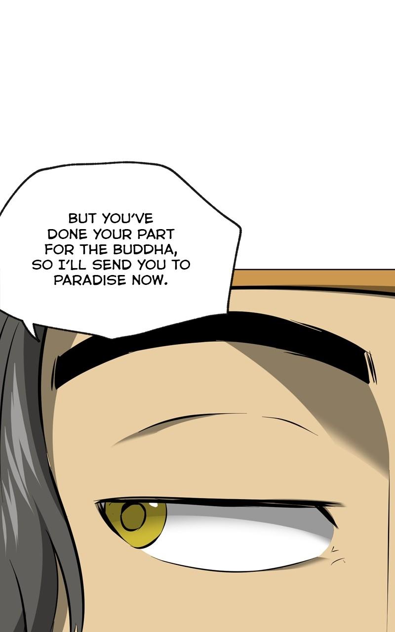 Read Infinite Leveling: Murim chapter 127.6 image 139 on Lezhin
