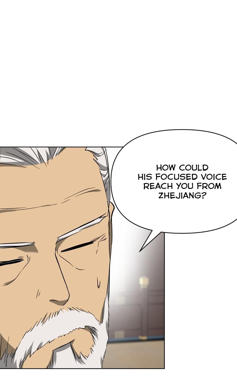 Read Infinite Leveling: Murim chapter 127.6 image 14 on Lezhin