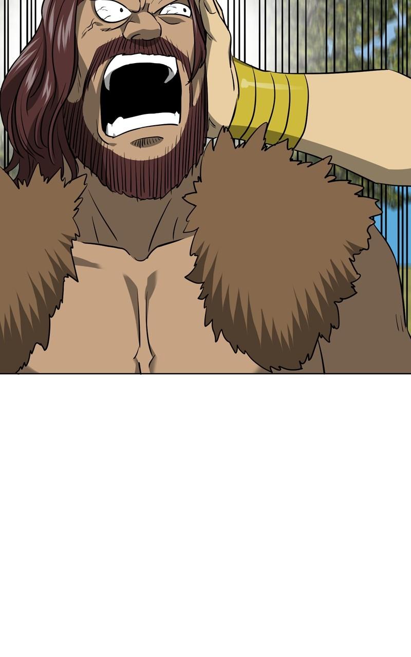 Read Infinite Leveling: Murim chapter 127.6 image 141 on Lezhin