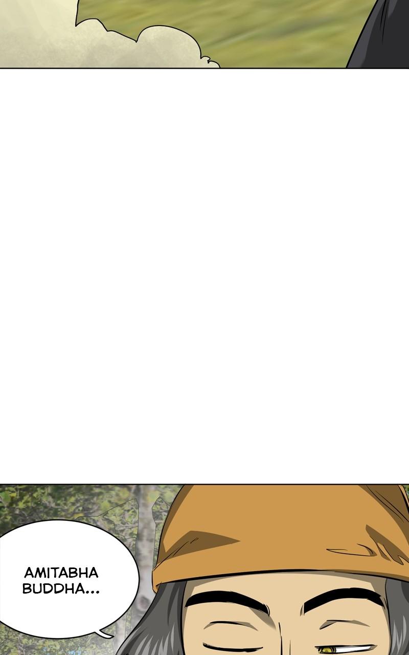 Read Infinite Leveling: Murim chapter 127.6 image 144 on Lezhin