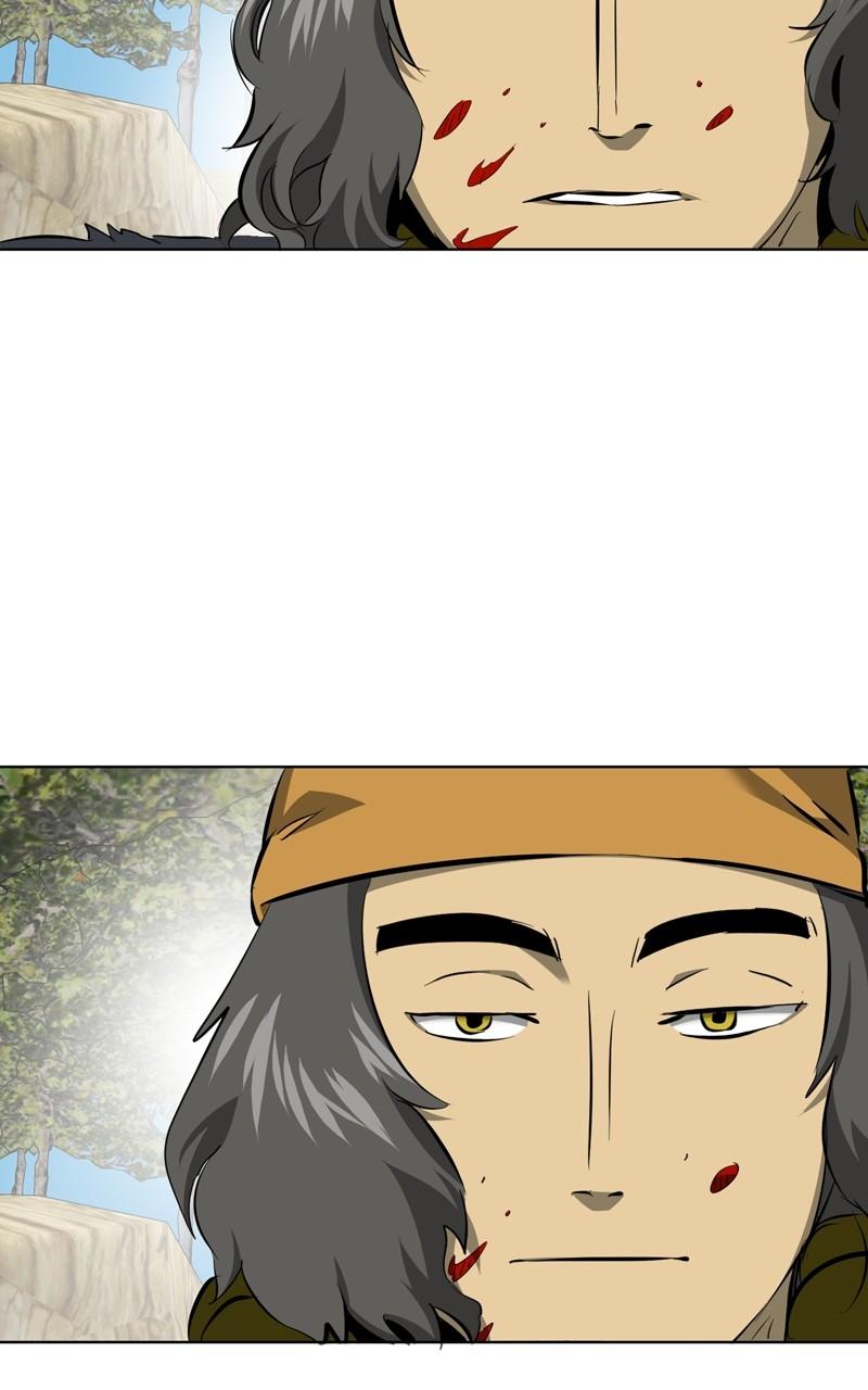Read Infinite Leveling: Murim chapter 127.6 image 145 on Lezhin