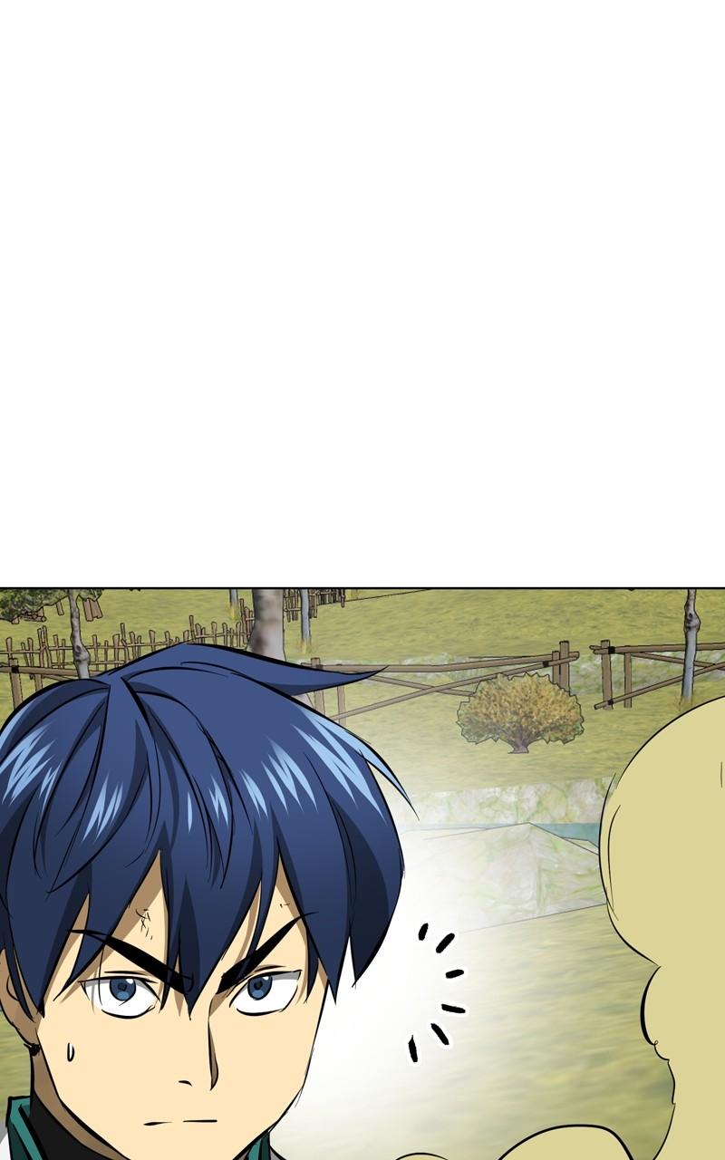 Read Infinite Leveling: Murim chapter 127.6 image 146 on Lezhin