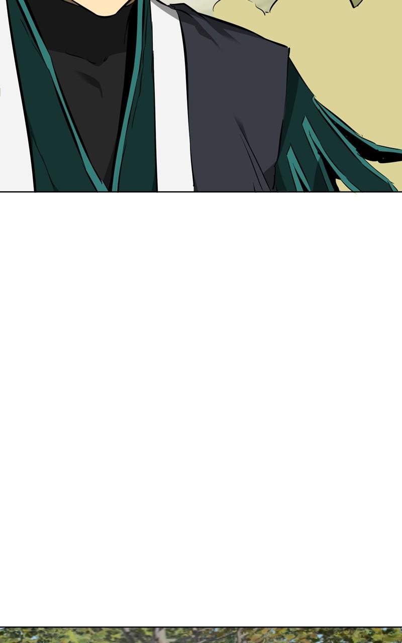 Read Infinite Leveling: Murim chapter 127.6 image 147 on Lezhin