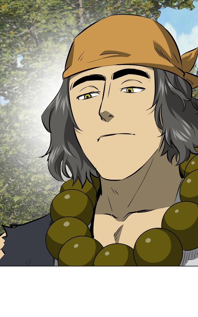 Read Infinite Leveling: Murim chapter 127.6 image 148 on Lezhin