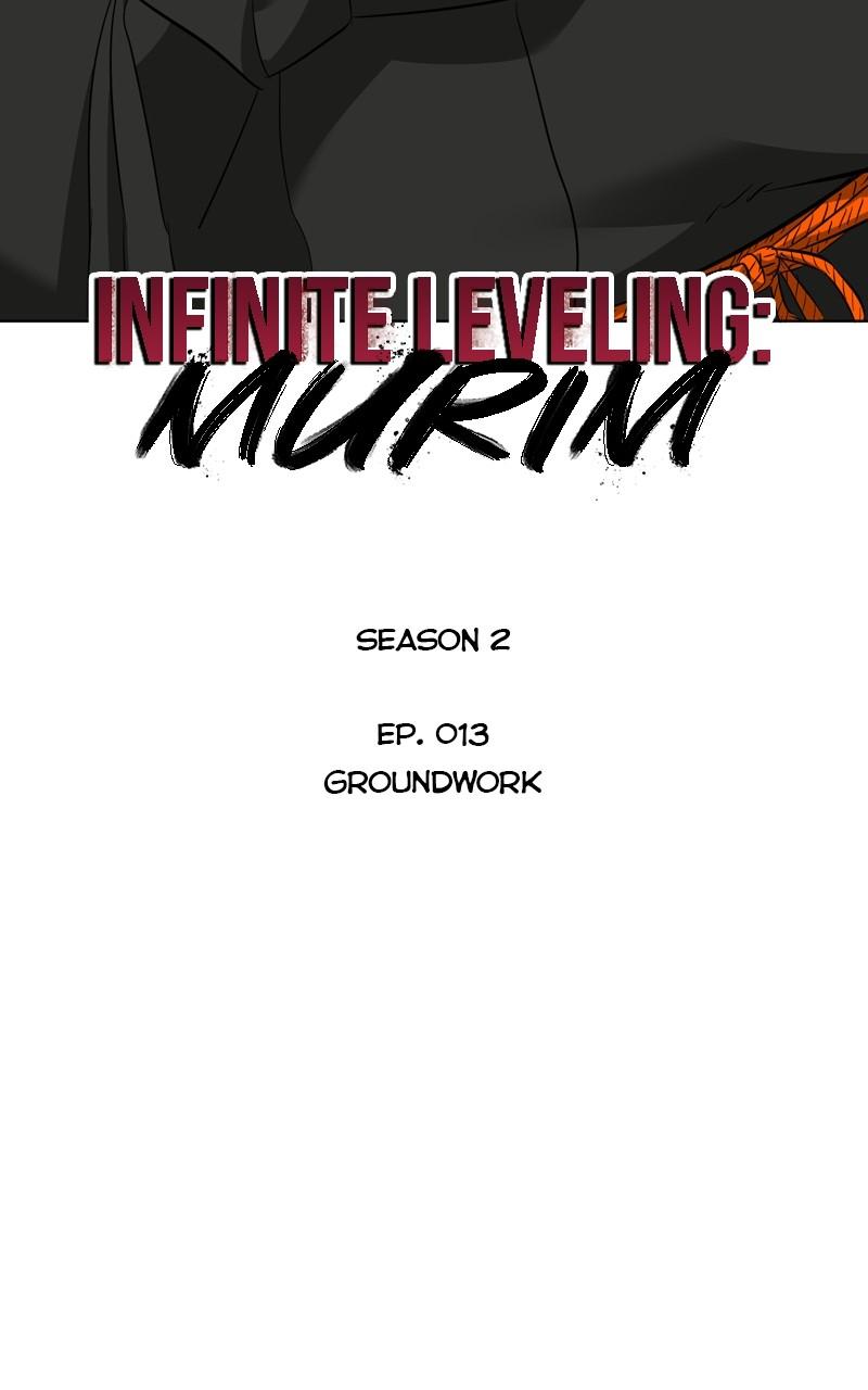Read Infinite Leveling: Murim chapter 127.6 image 20 on Lezhin