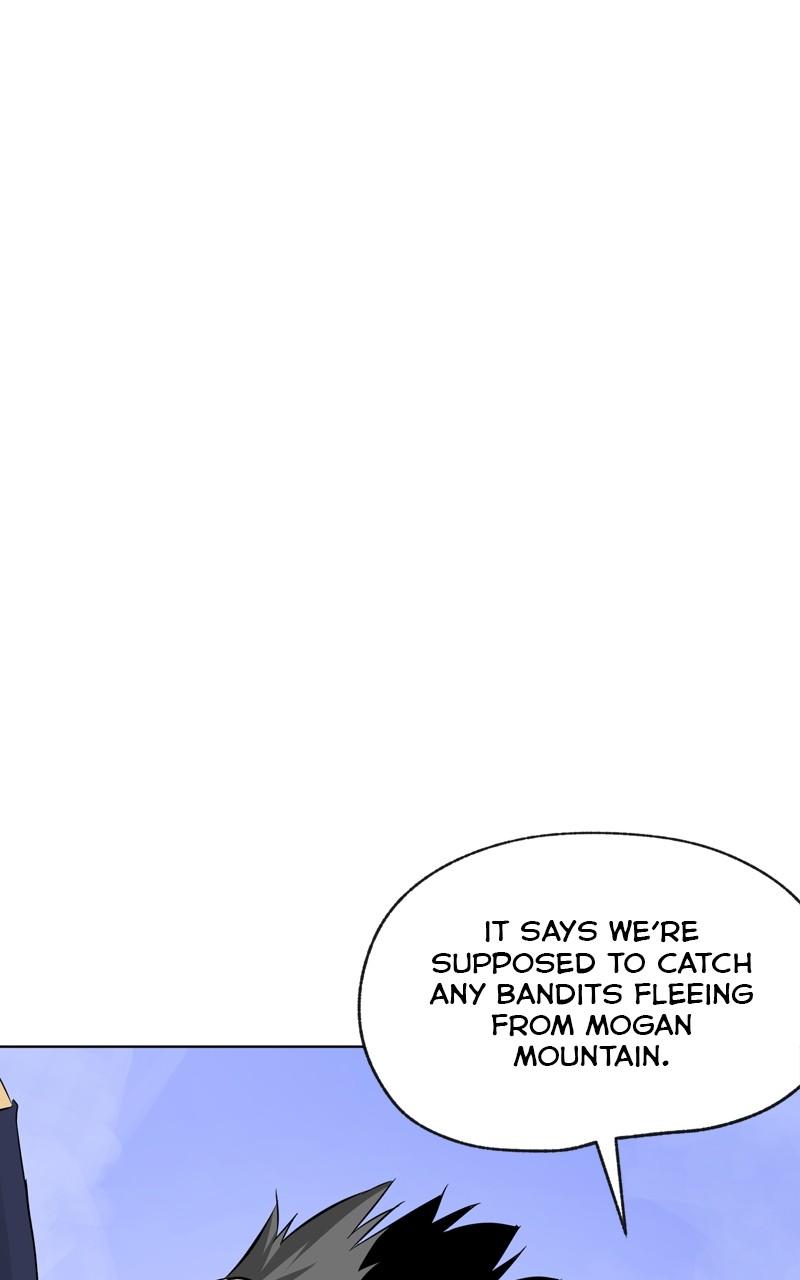 Read Infinite Leveling: Murim chapter 127.6 image 23 on Lezhin