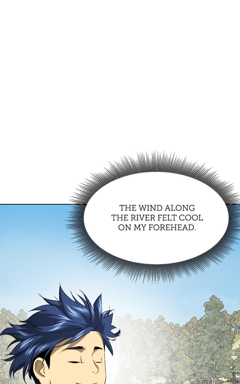 Read Infinite Leveling: Murim chapter 127.6 image 30 on Lezhin