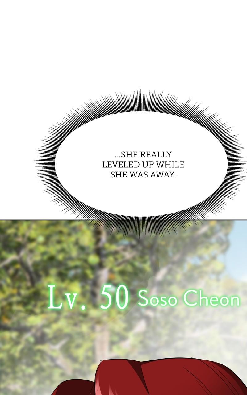 Read Infinite Leveling: Murim chapter 127.6 image 34 on Lezhin