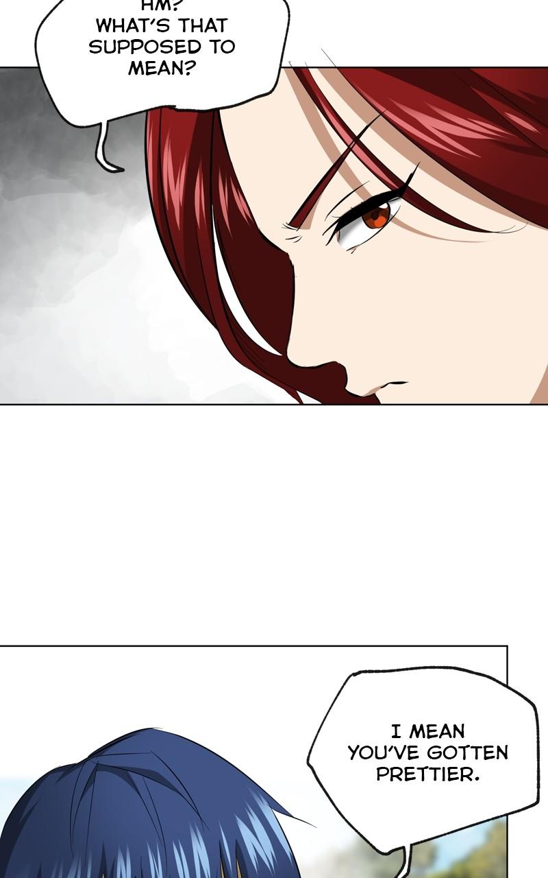 Read Infinite Leveling: Murim chapter 127.6 image 38 on Lezhin