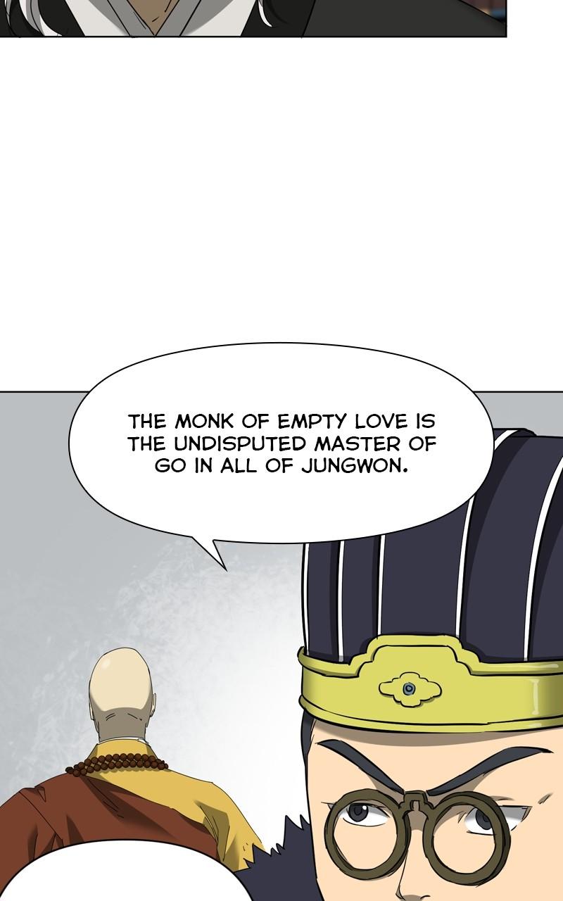 Read Infinite Leveling: Murim chapter 127.6 image 4 on Lezhin