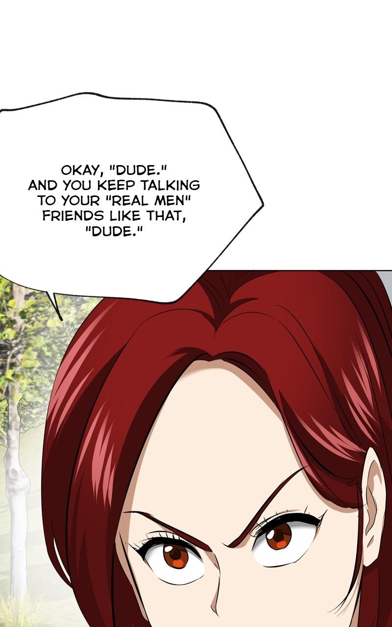 Read Infinite Leveling: Murim chapter 127.6 image 43 on Lezhin