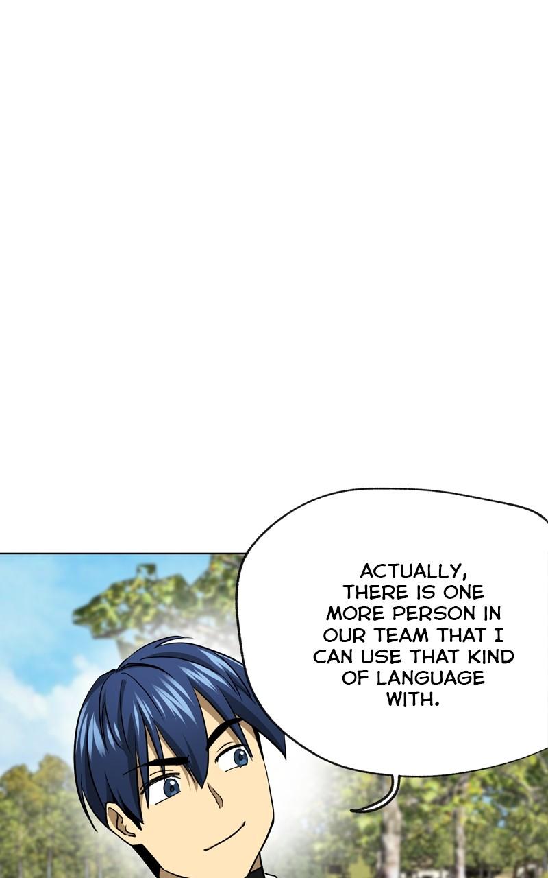 Read Infinite Leveling: Murim chapter 127.6 image 46 on Lezhin