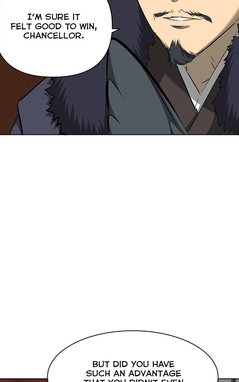 Read Infinite Leveling: Murim chapter 127.6 image 5 on Lezhin