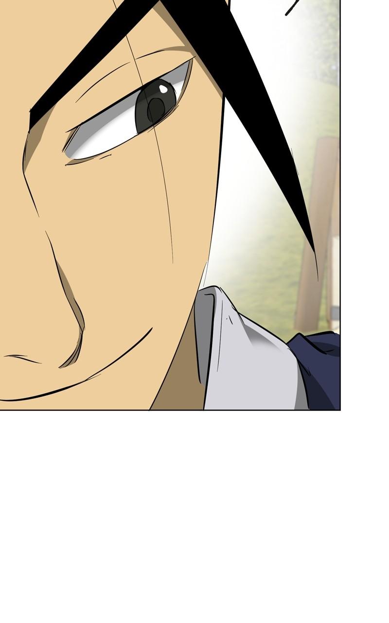 Read Infinite Leveling: Murim chapter 127.6 image 52 on Lezhin