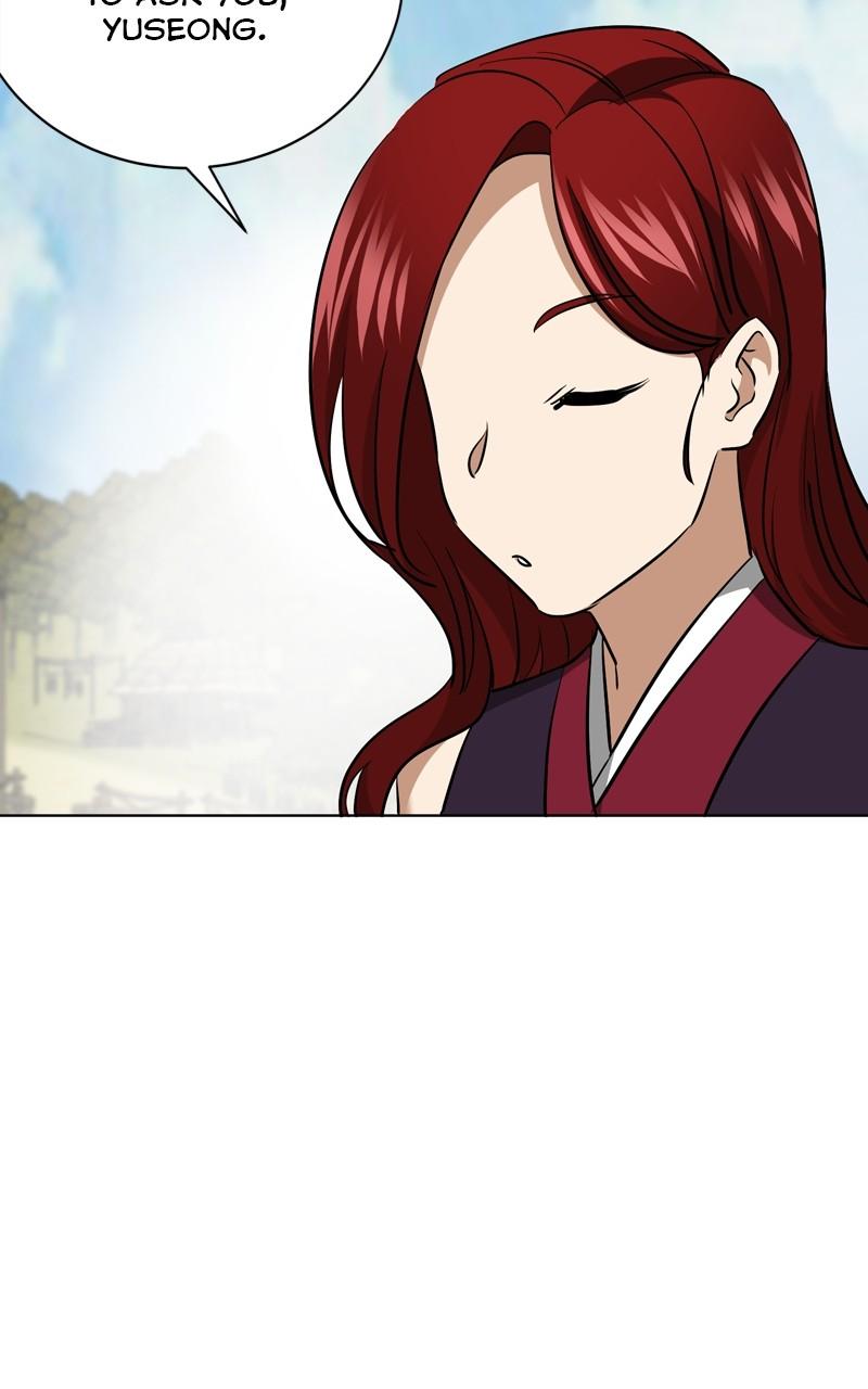 Read Infinite Leveling: Murim chapter 127.6 image 59 on Lezhin