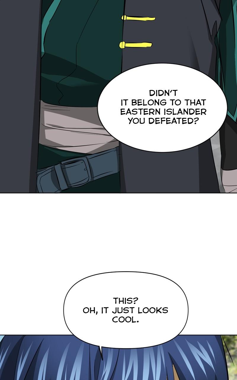 Read Infinite Leveling: Murim chapter 127.6 image 61 on Lezhin