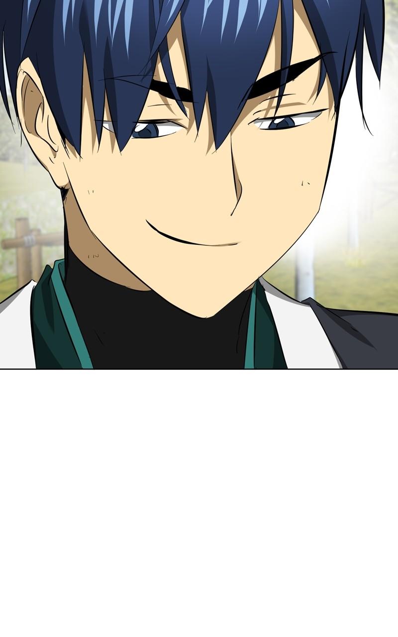 Read Infinite Leveling: Murim chapter 127.6 image 62 on Lezhin