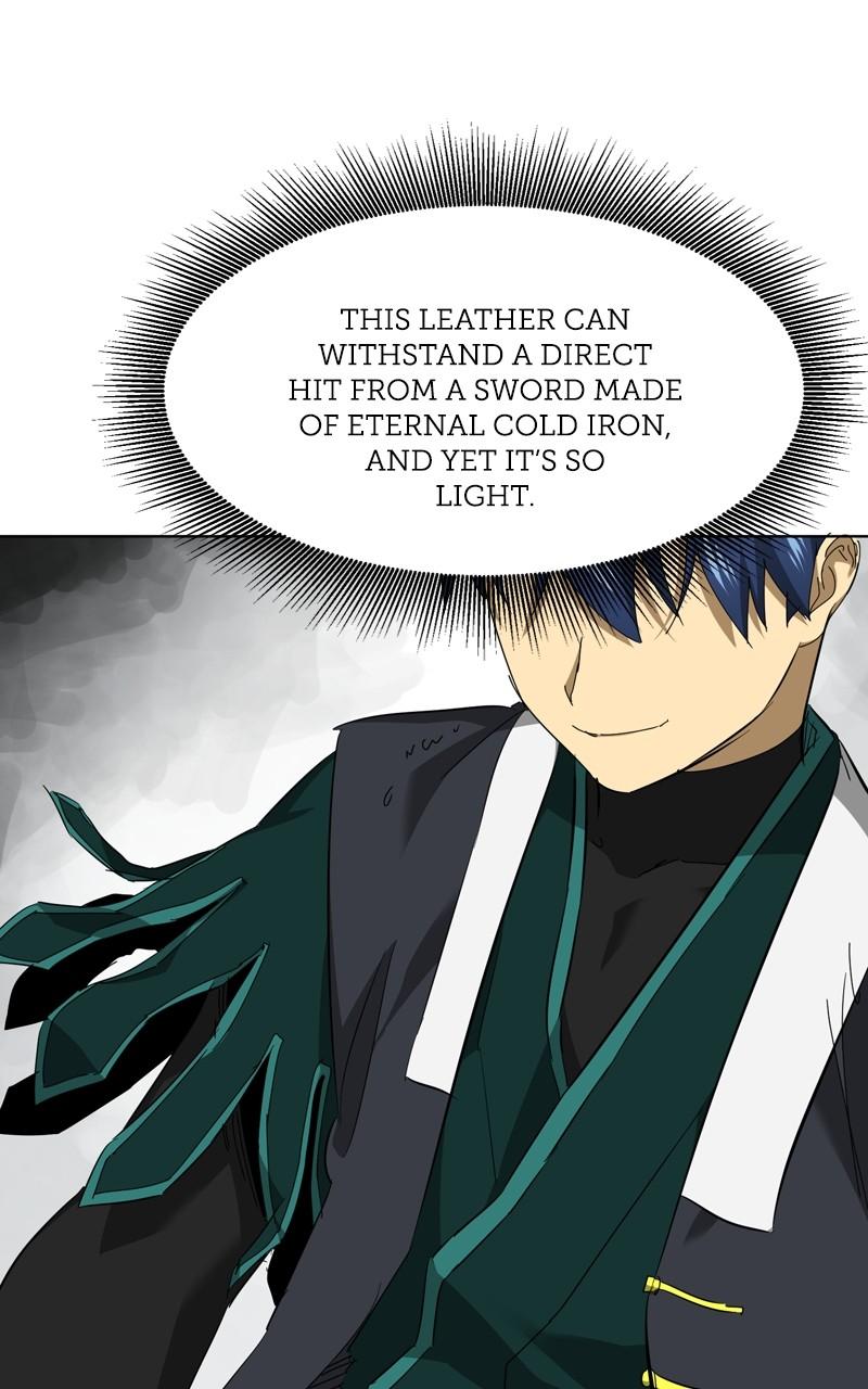 Read Infinite Leveling: Murim chapter 127.6 image 63 on Lezhin