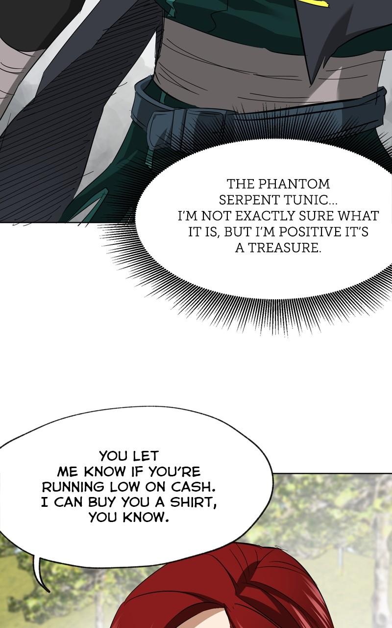 Read Infinite Leveling: Murim chapter 127.6 image 64 on Lezhin