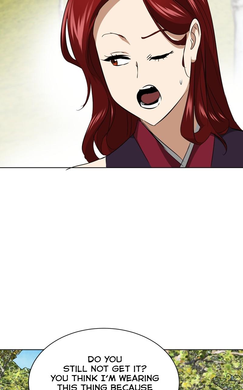 Read Infinite Leveling: Murim chapter 127.6 image 65 on Lezhin