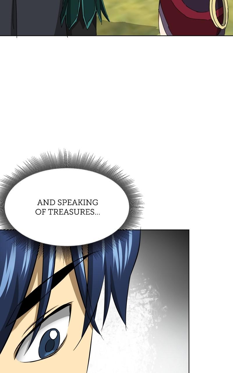 Read Infinite Leveling: Murim chapter 127.6 image 68 on Lezhin