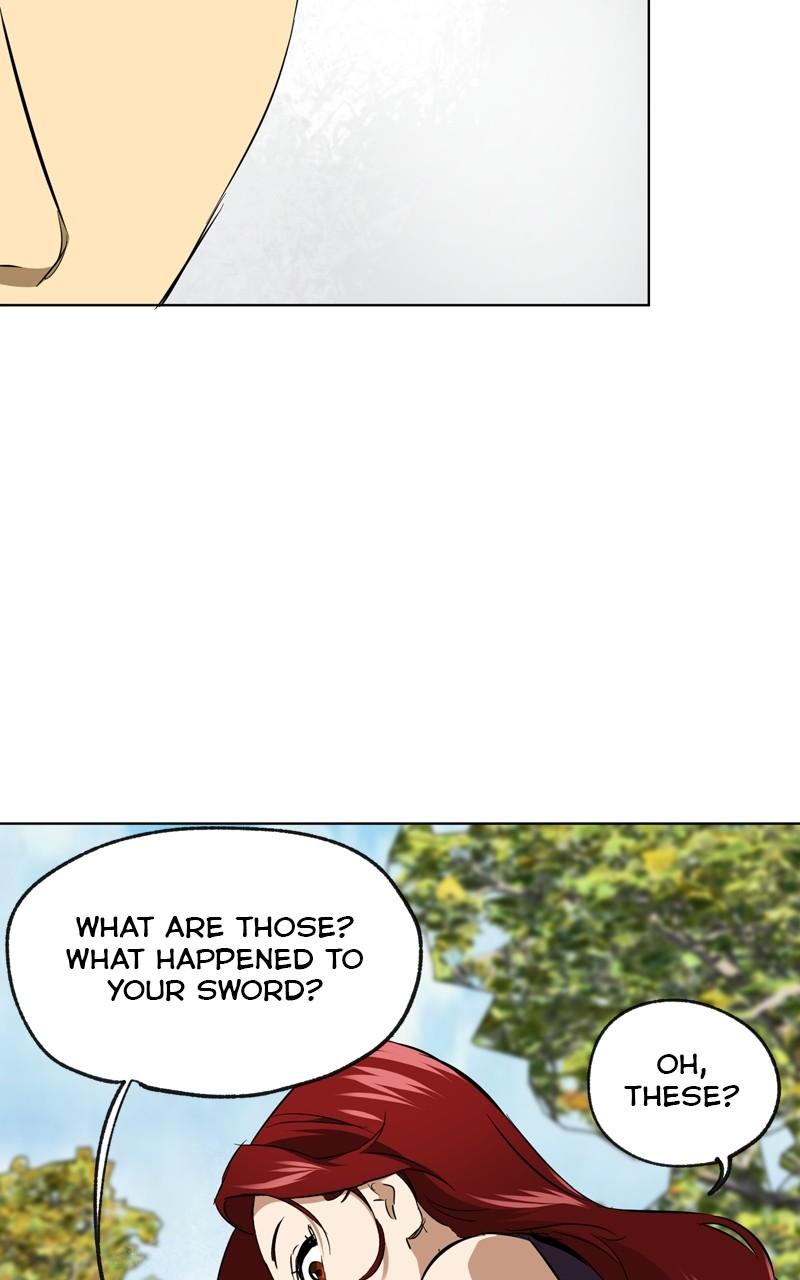 Read Infinite Leveling: Murim chapter 127.6 image 69 on Lezhin