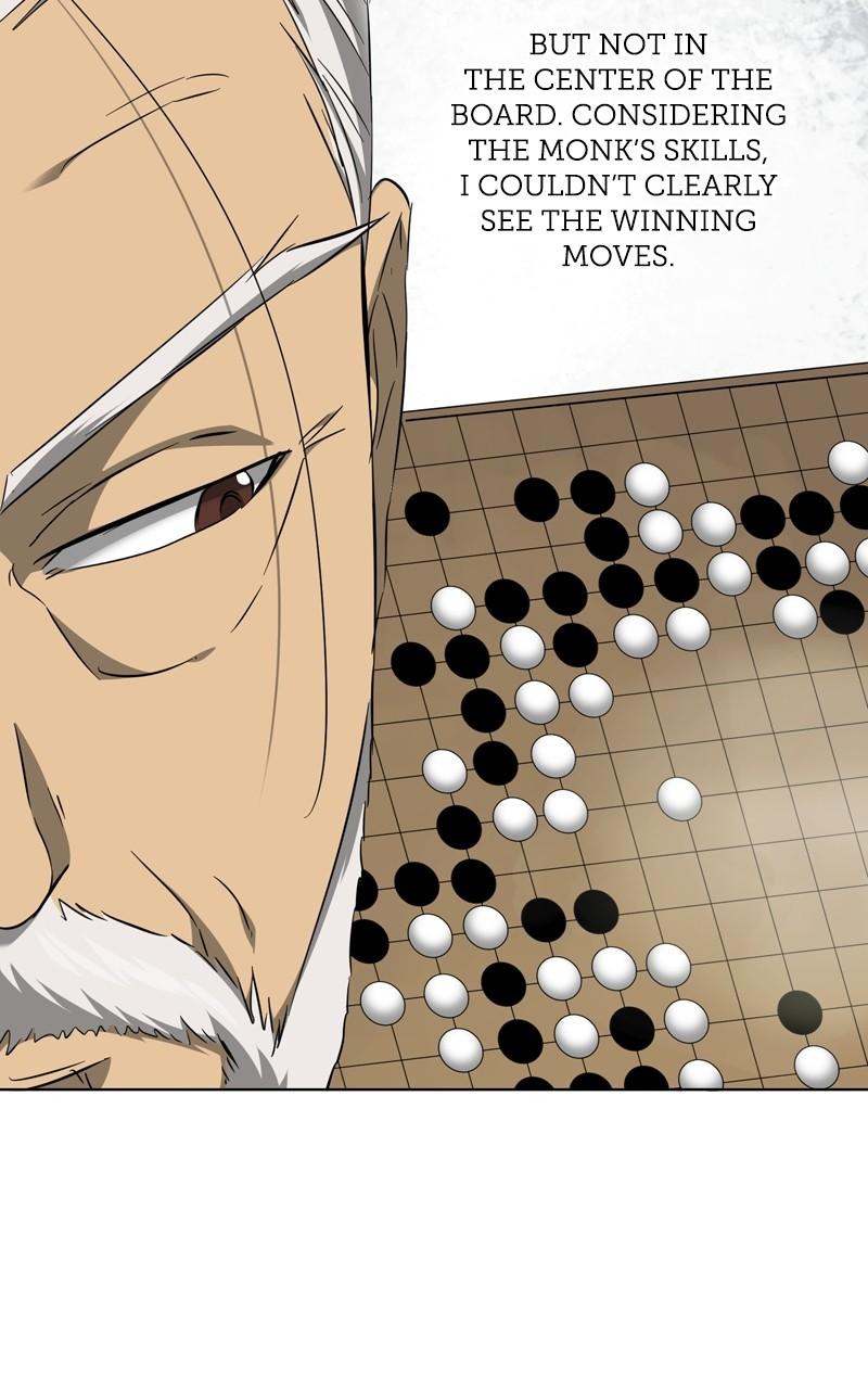 Read Infinite Leveling: Murim chapter 127.6 image 7 on Lezhin