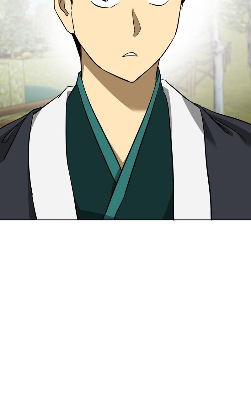 Read Infinite Leveling: Murim chapter 127.6 image 72 on Lezhin