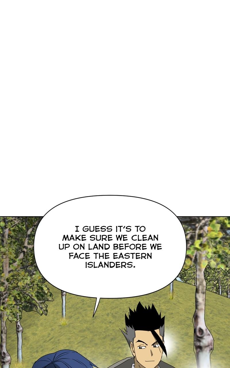 Read Infinite Leveling: Murim chapter 127.6 image 83 on Lezhin
