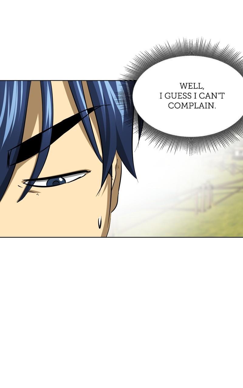 Read Infinite Leveling: Murim chapter 127.6 image 90 on Lezhin