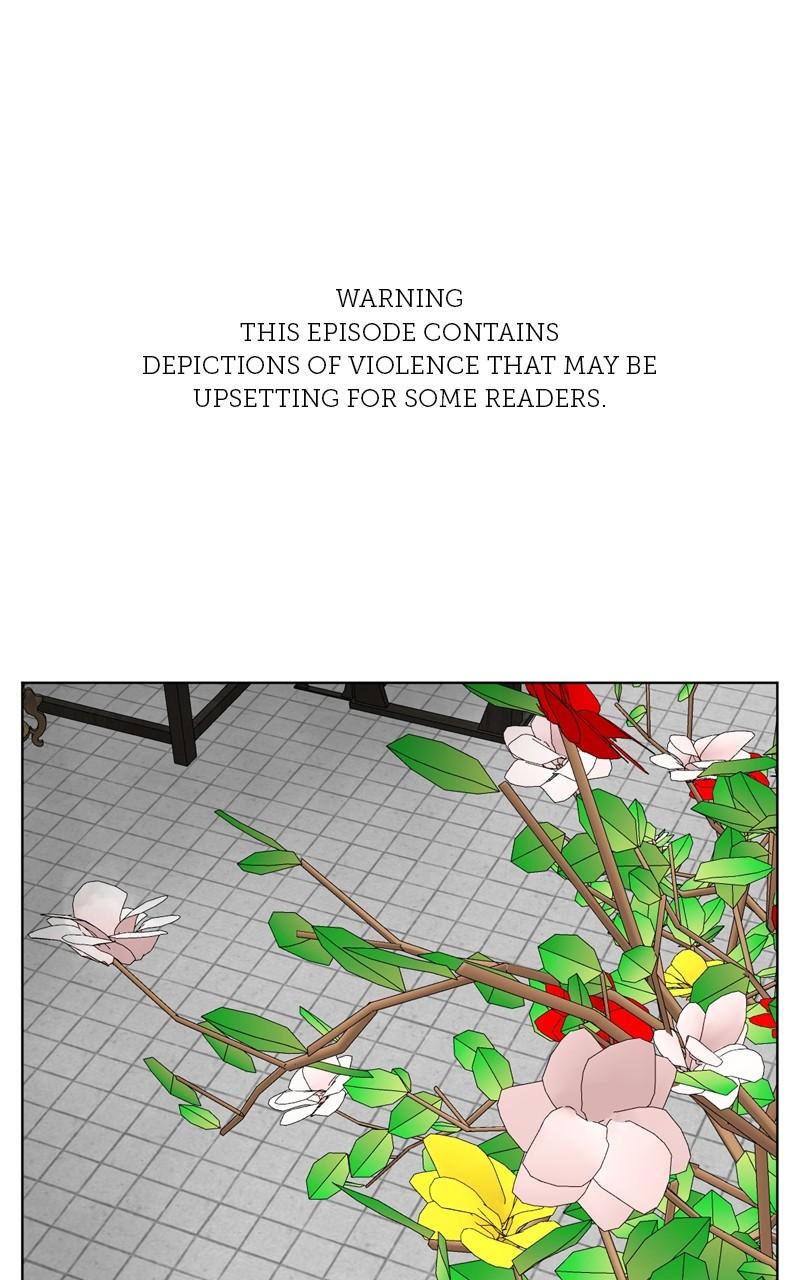 Read Infinite Leveling: Murim chapter 127.7 image 0 on Lezhin