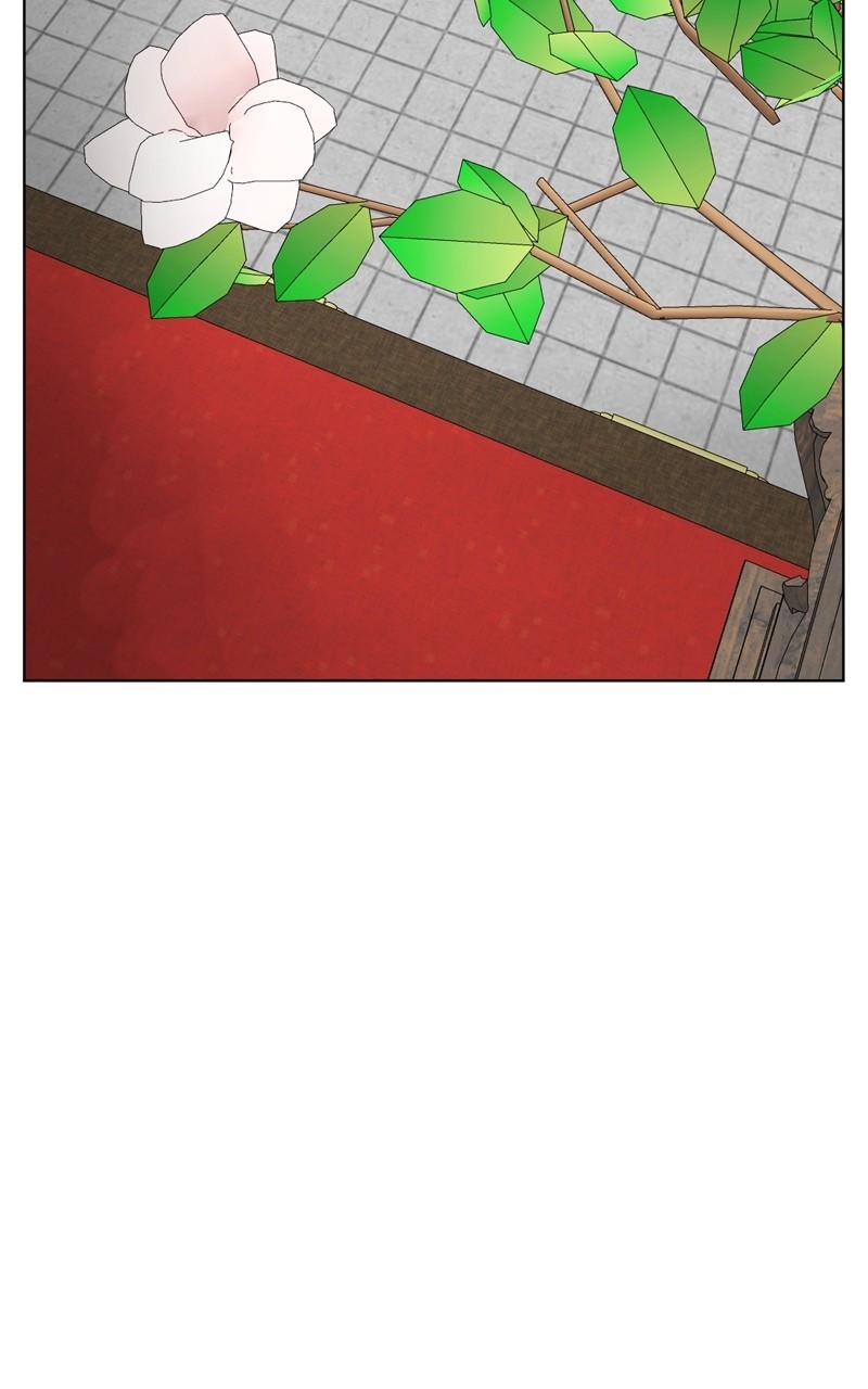 Read Infinite Leveling: Murim chapter 127.7 image 1 on Lezhin