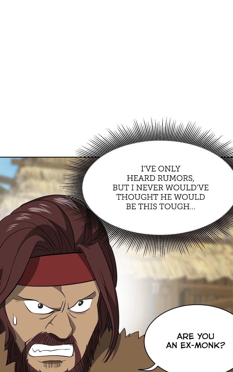 Read Infinite Leveling: Murim chapter 127.7 image 100 on Lezhin
