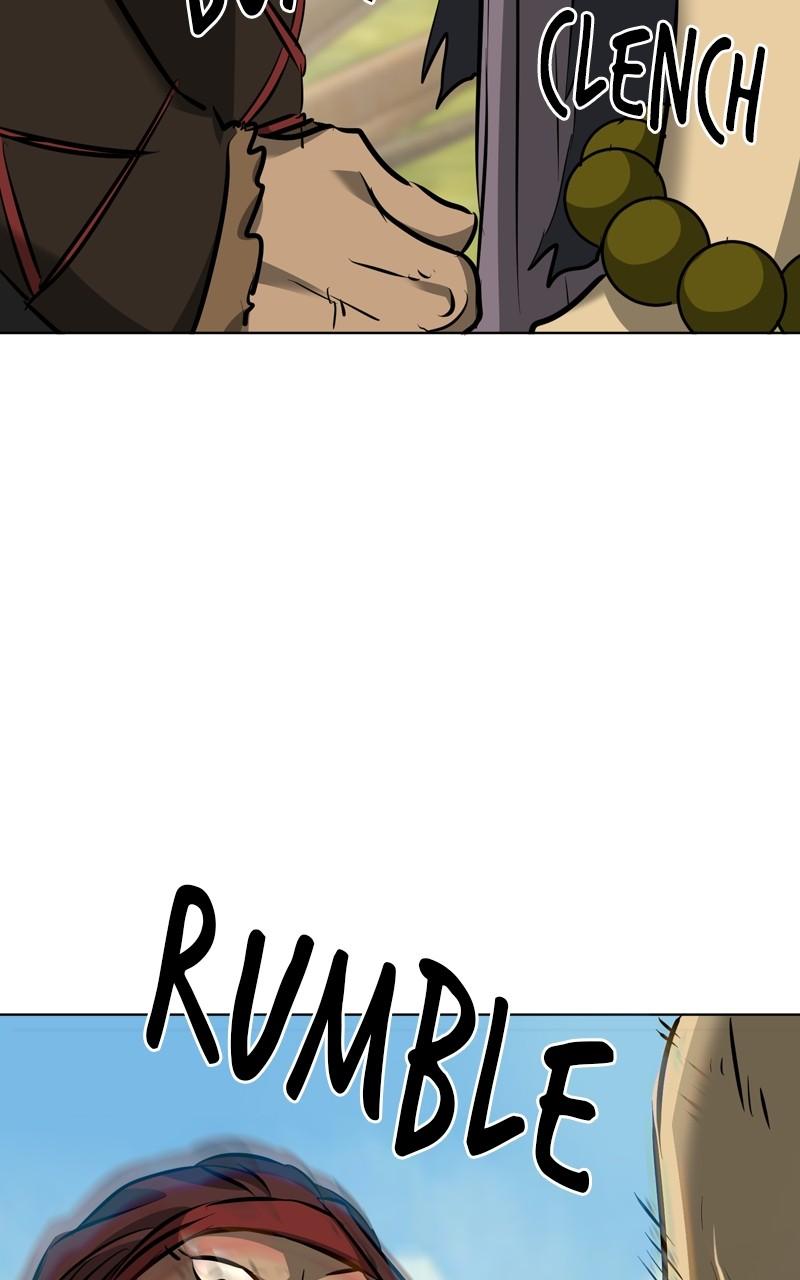 Read Infinite Leveling: Murim chapter 127.7 image 107 on Lezhin