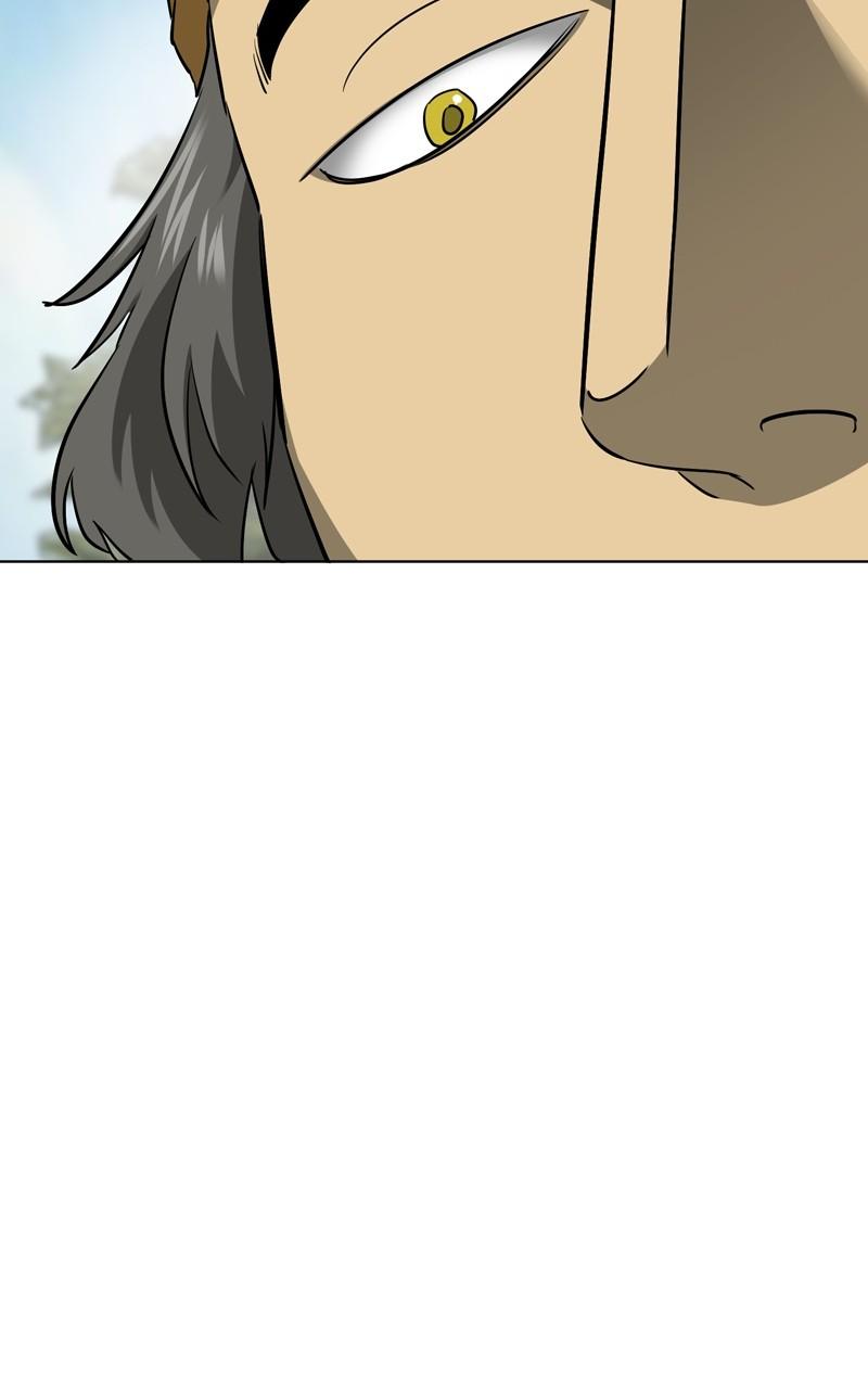 Read Infinite Leveling: Murim chapter 127.7 image 111 on Lezhin