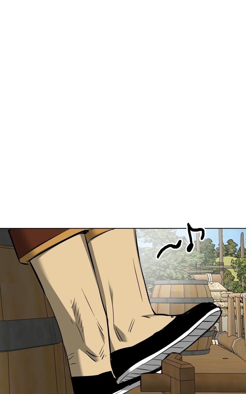 Read Infinite Leveling: Murim chapter 127.7 image 113 on Lezhin