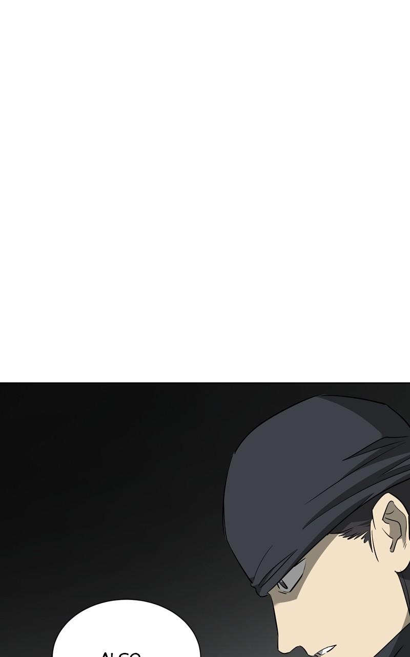 Read Infinite Leveling: Murim chapter 127.7 image 12 on Lezhin