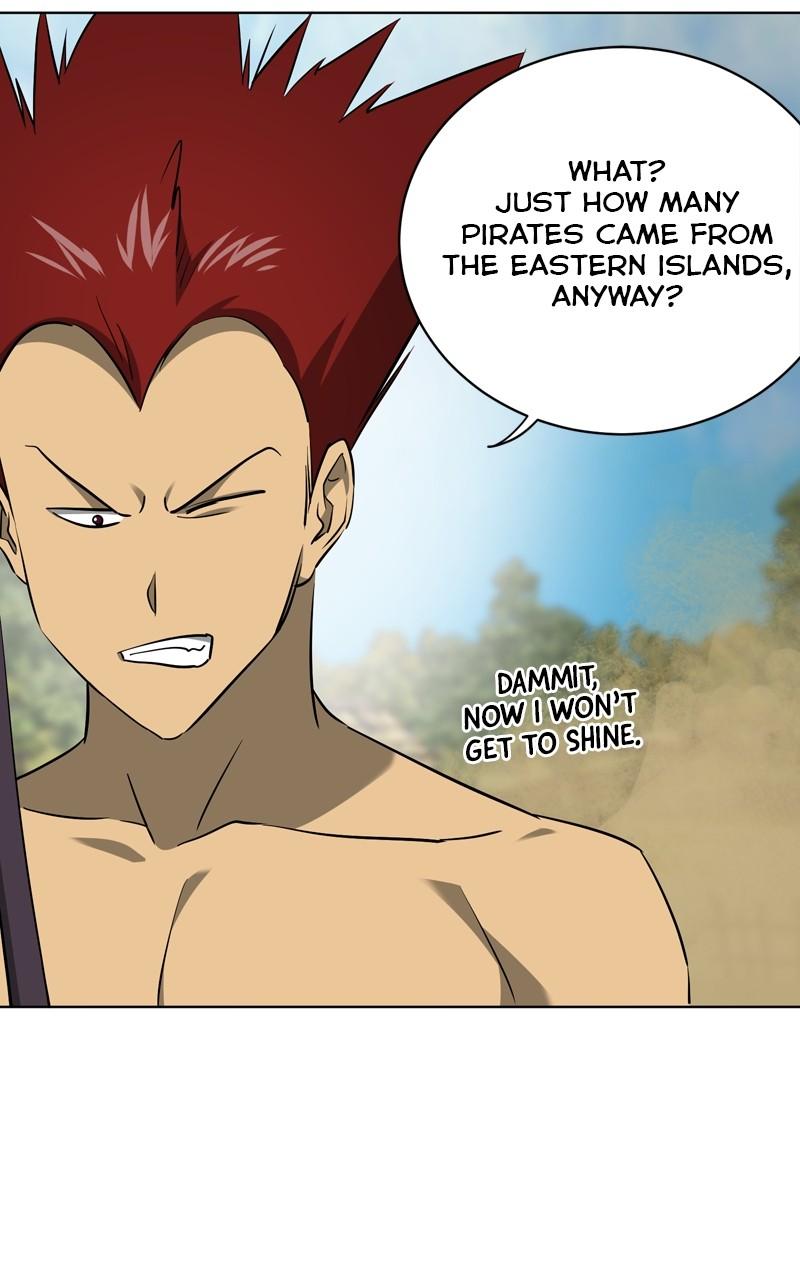 Read Infinite Leveling: Murim chapter 127.7 image 125 on Lezhin