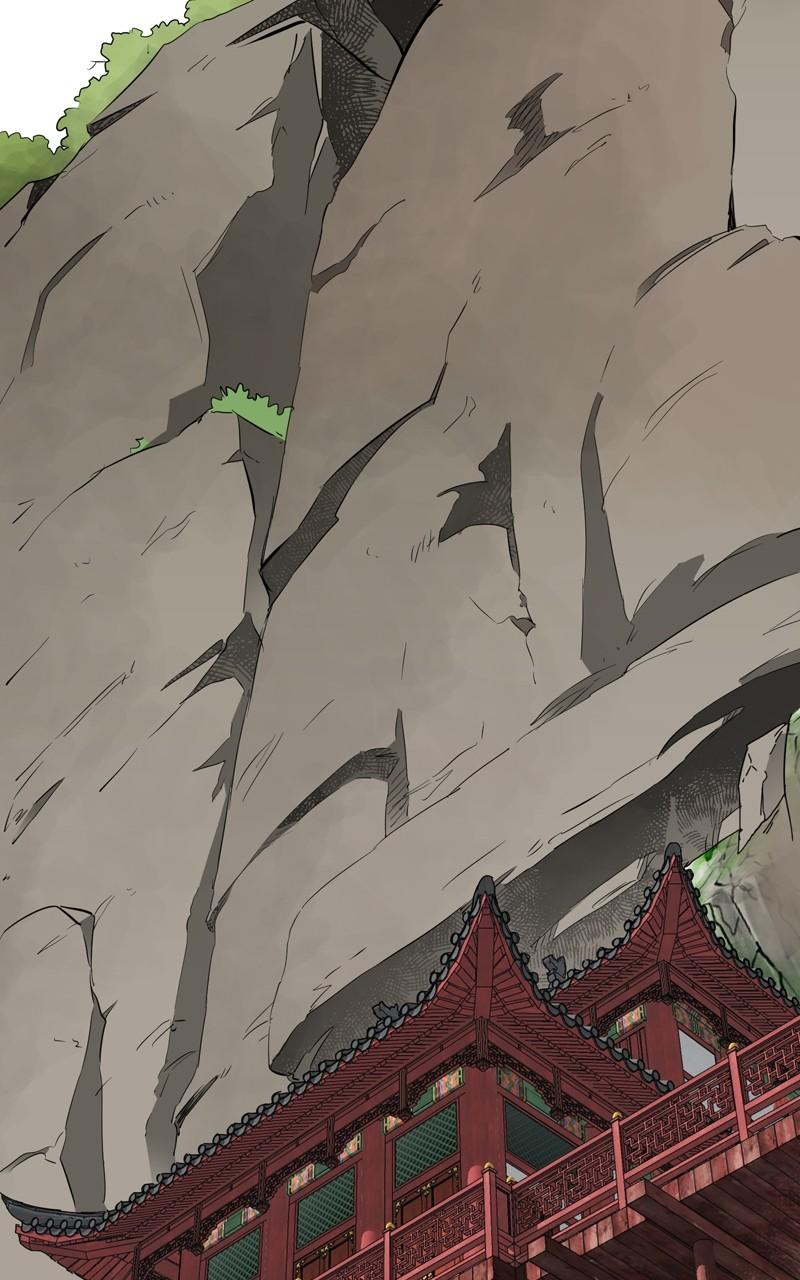 Read Infinite Leveling: Murim chapter 127.7 image 136 on Lezhin