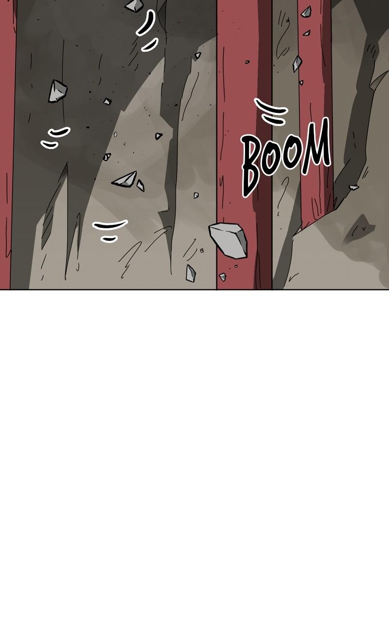 Read Infinite Leveling: Murim chapter 127.7 image 139 on Lezhin
